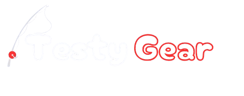 Testy Gear
