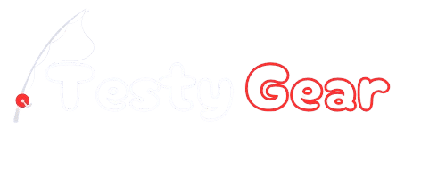 Testy Gear